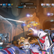 Image credit: Blizzard.